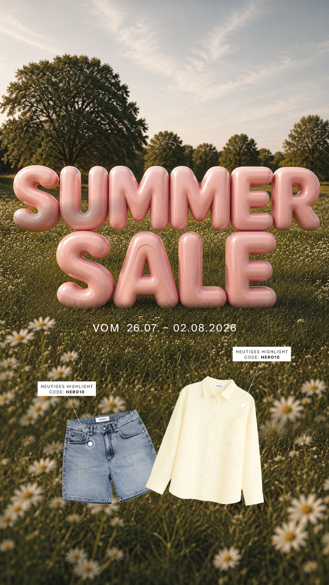 everless_Header_MainSeasonSale_027.jpg