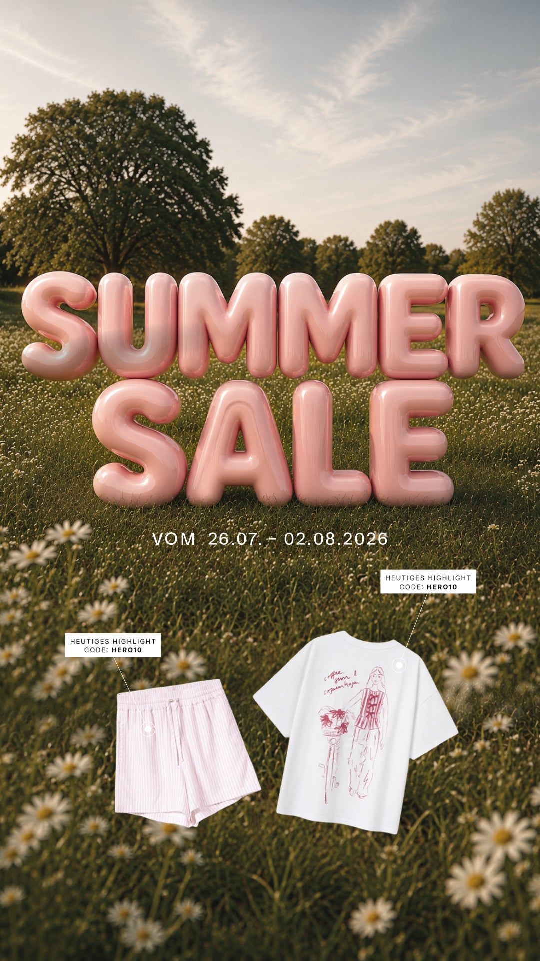 everless_Header_MainSeasonSale_028.jpg