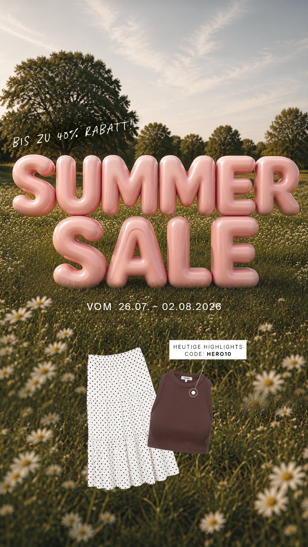 everless_Header_MainSeasonSale_0310.jpg