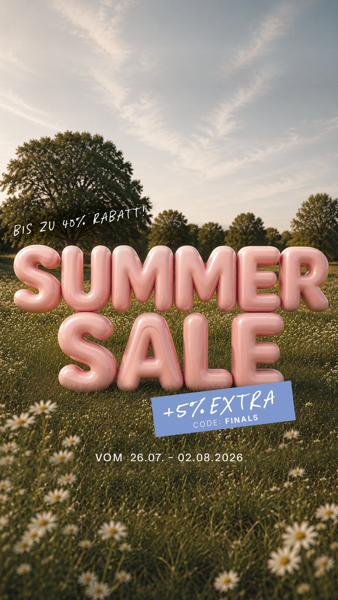 everless_Header_MainSeasonSale_0312.jpg