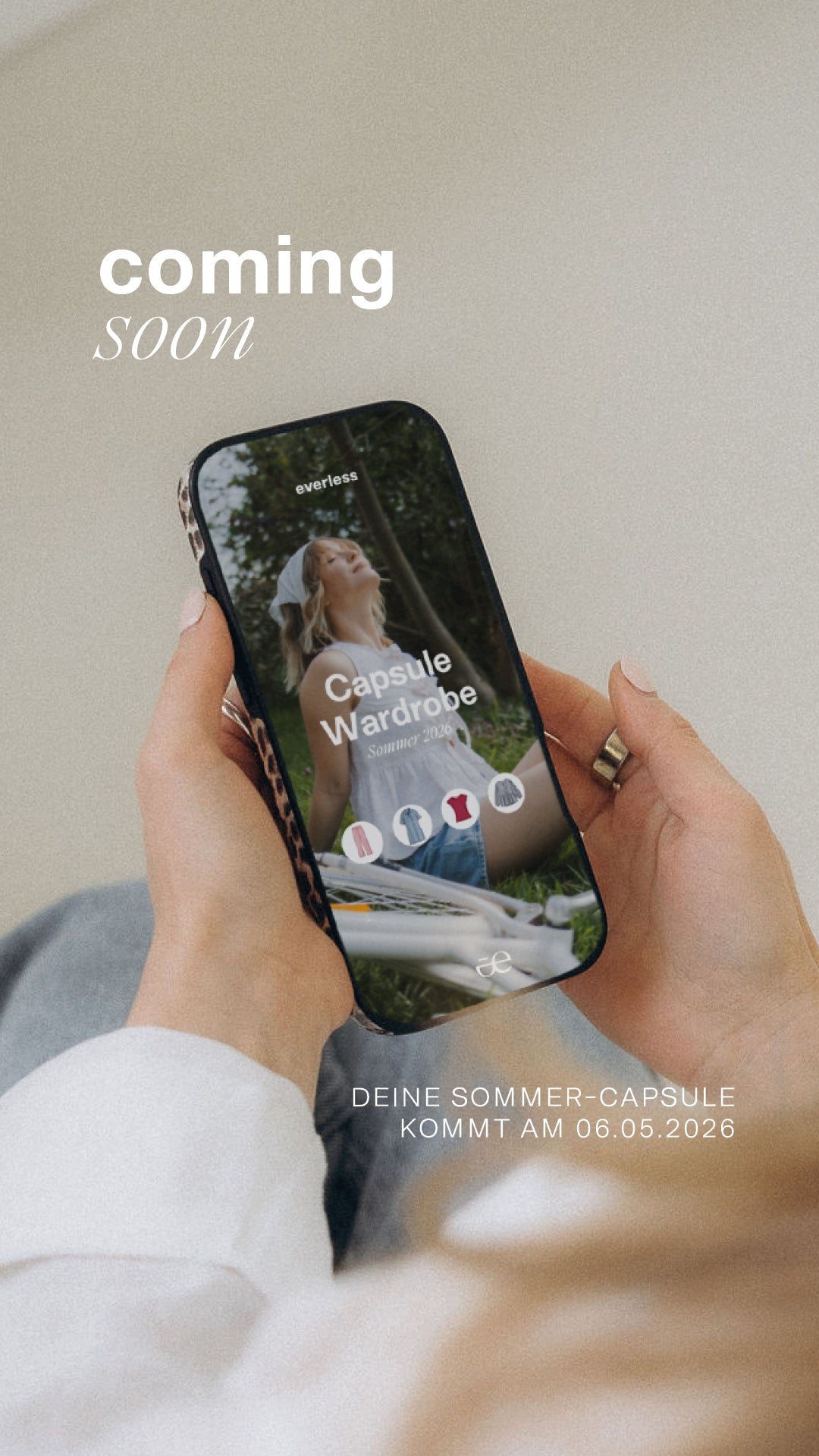 everless_capsulewardrobe_cs_Header_neu.jpg