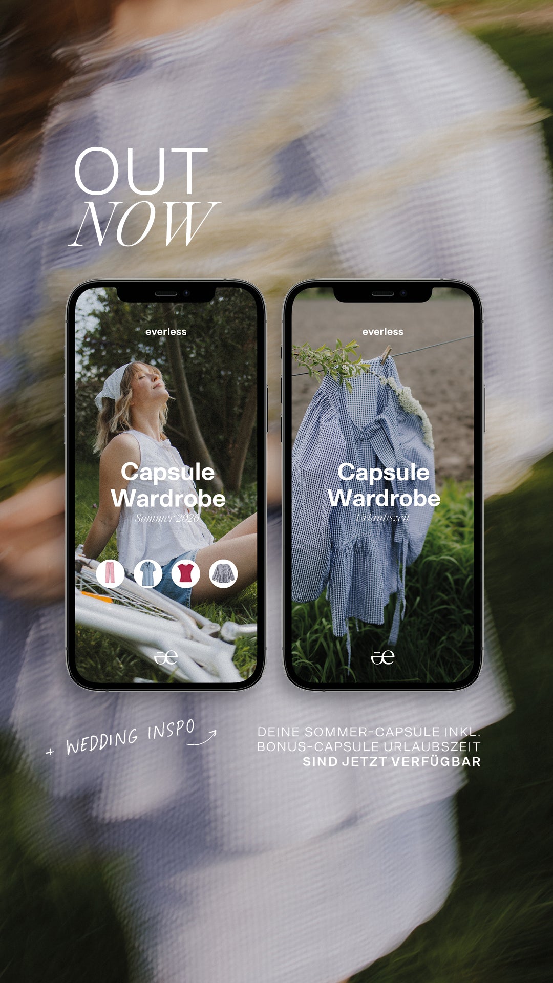 everless_capsulewardrobe_start_Header3_1.jpg