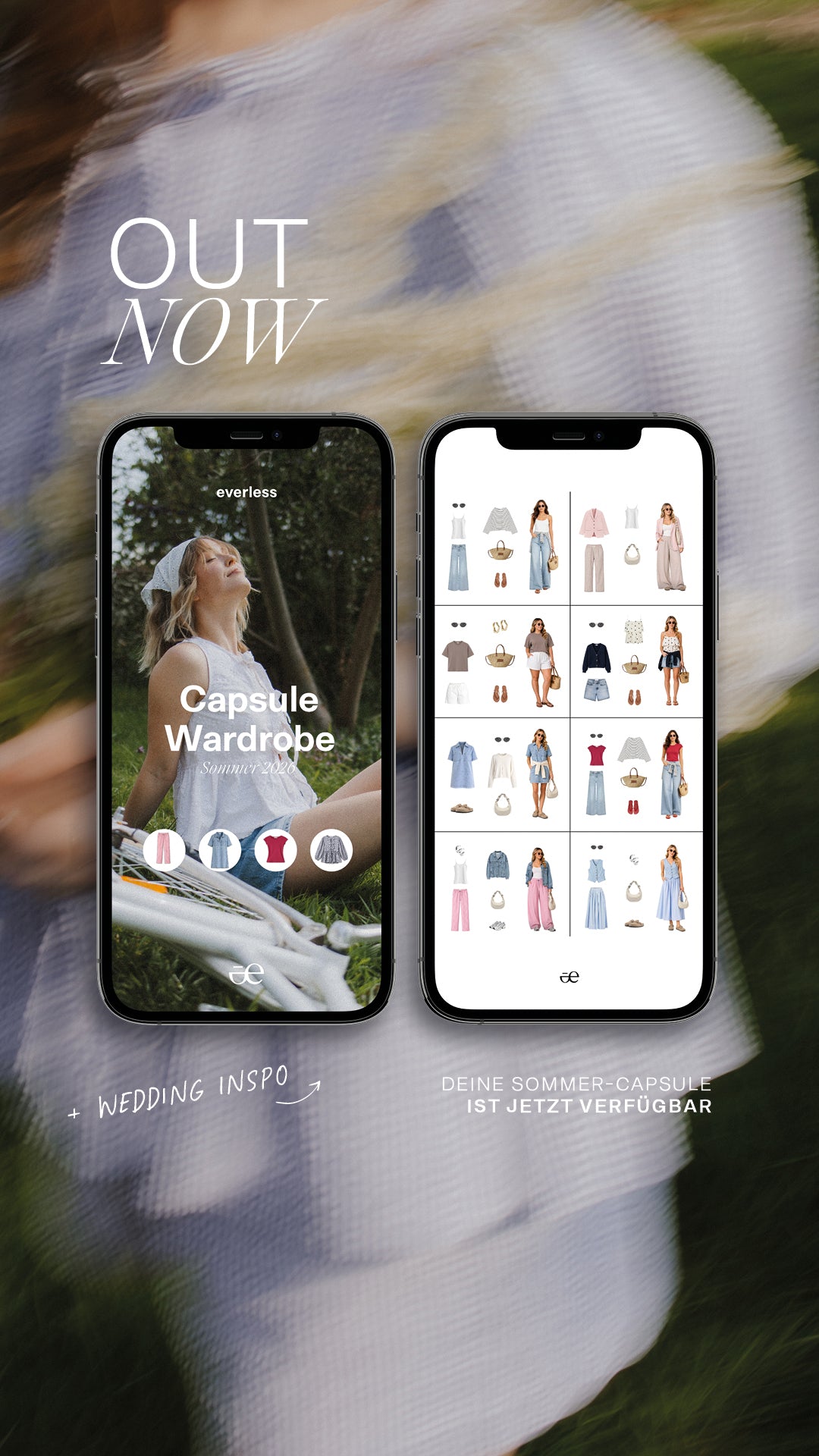 everless_capsulewardrobe_start_Header4_1.jpg