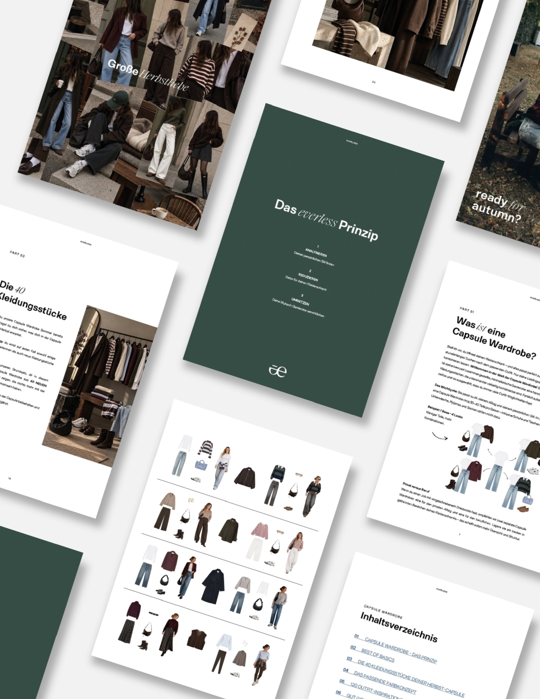 everless_newsletter_cw_02_outnow-2_Kopie.png