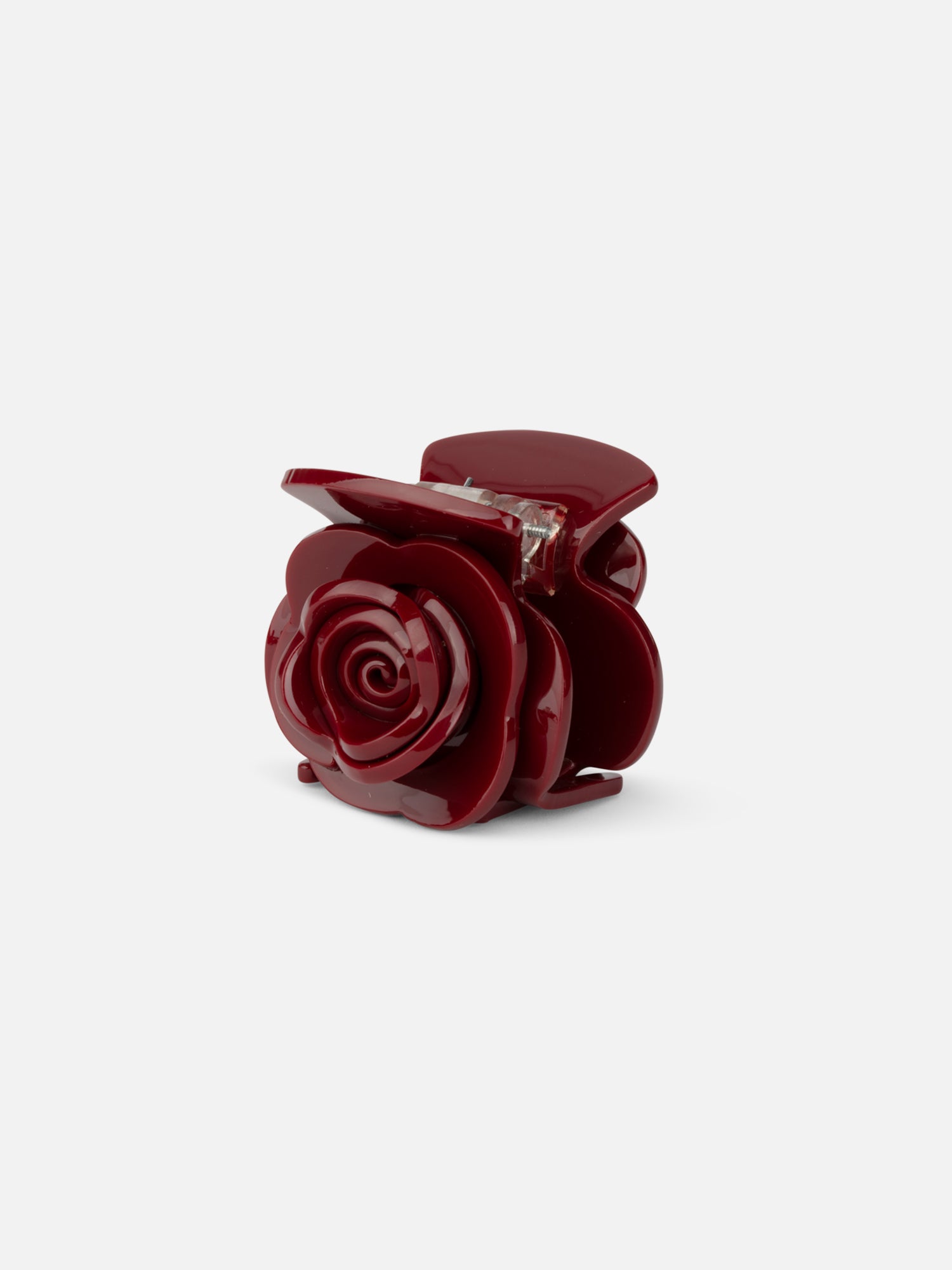 haarklammer-rosie-mini-bordeaux2.jpg