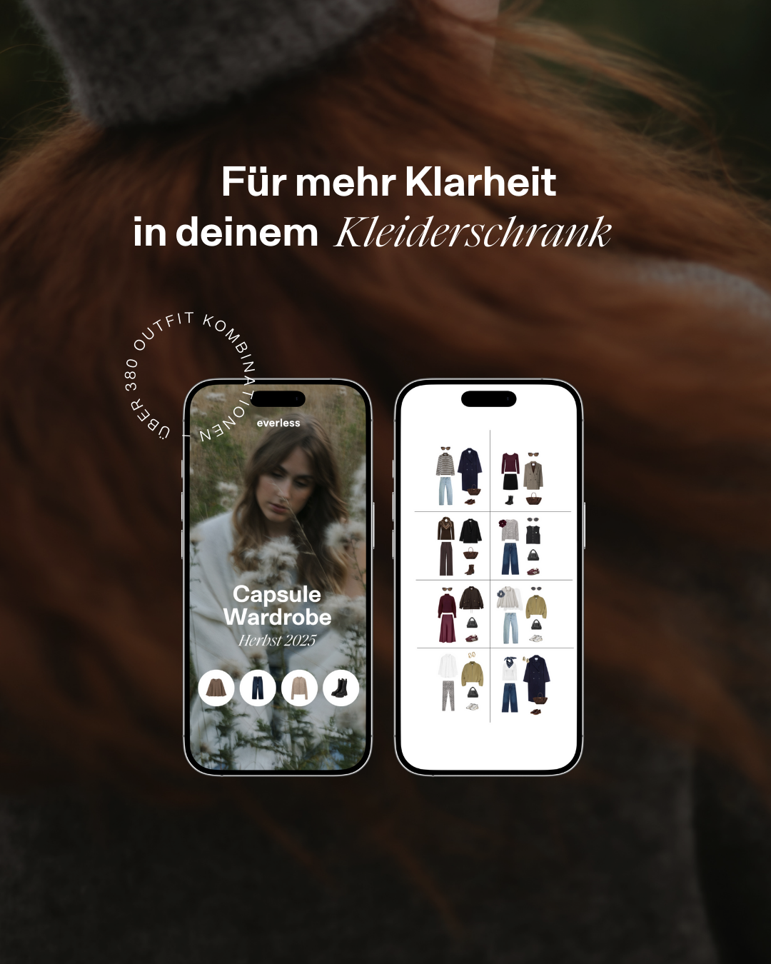 herbstkapsel-landingpage.png