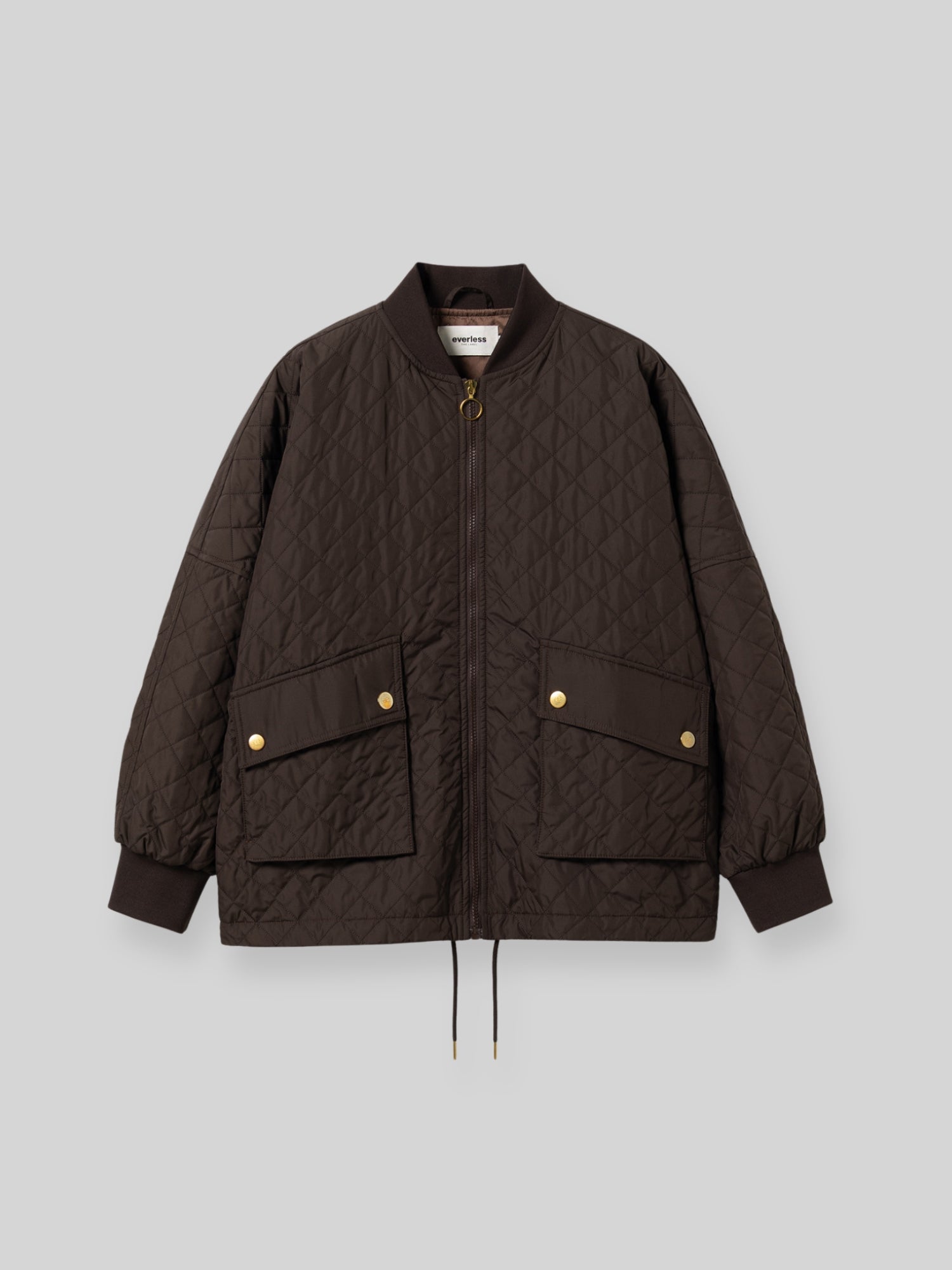 jacket_desi_dark_brown_001_2.jpg