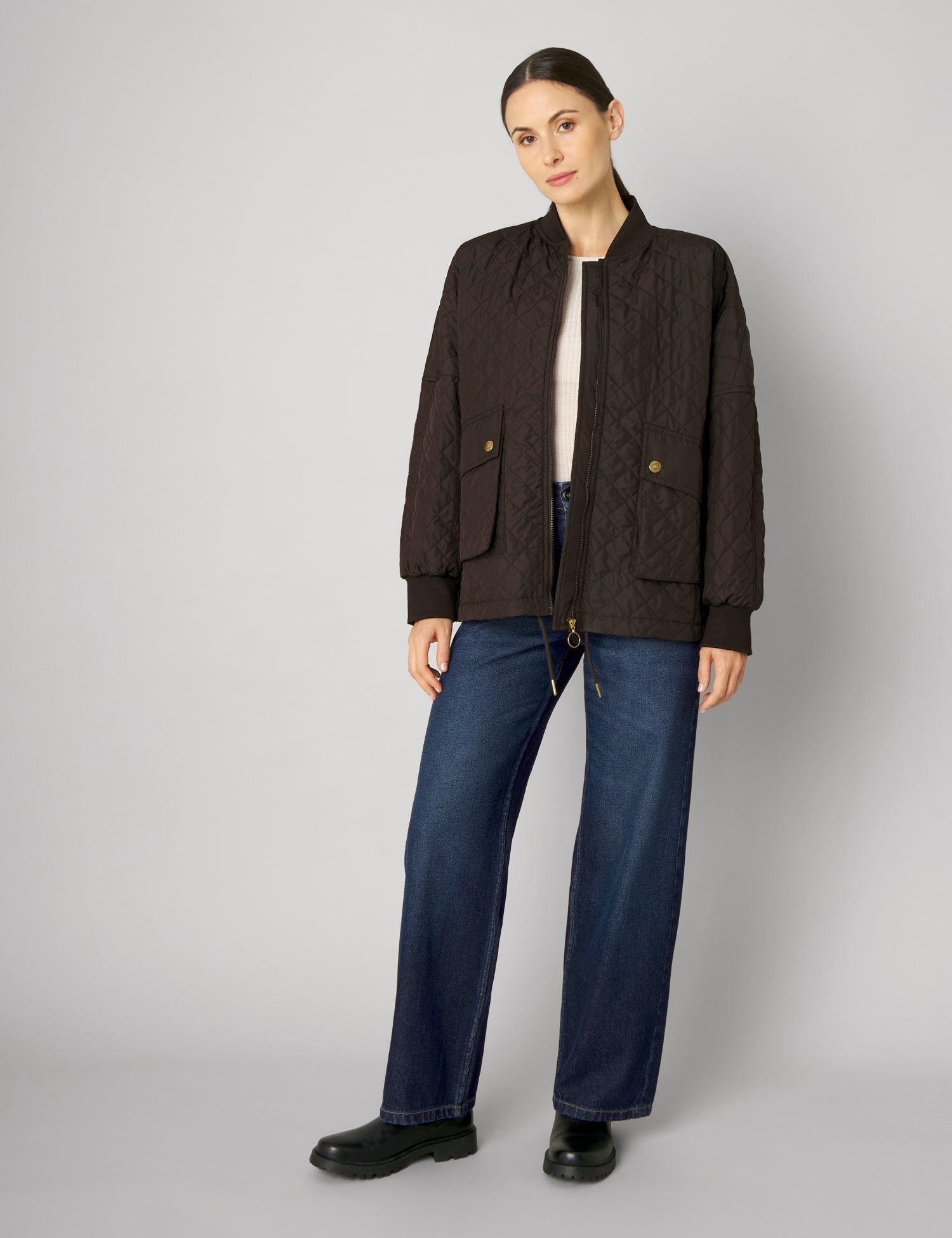 jacket_desi_dark_brown_M041.jpg
