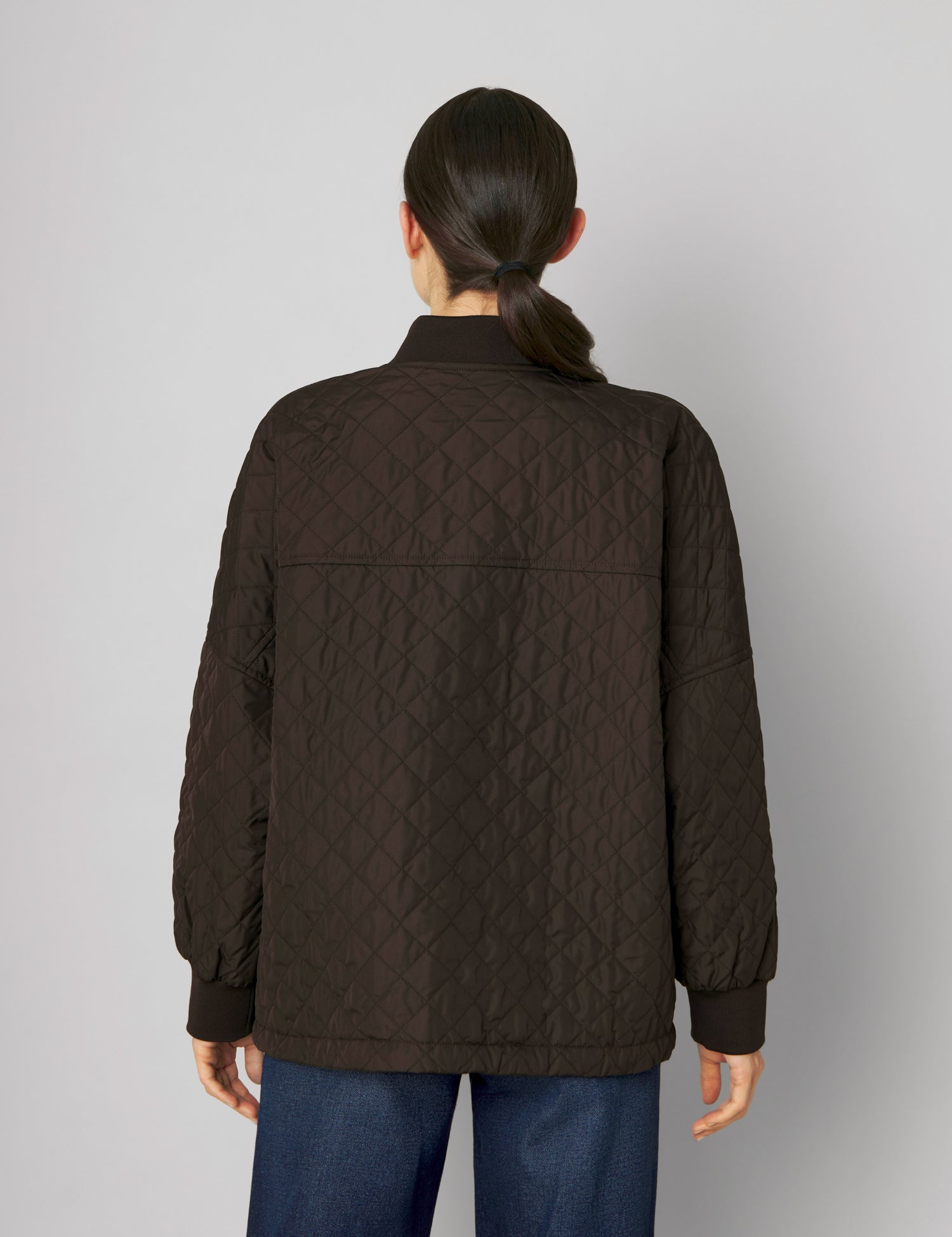 jacket_desi_dark_brown_M043.jpg