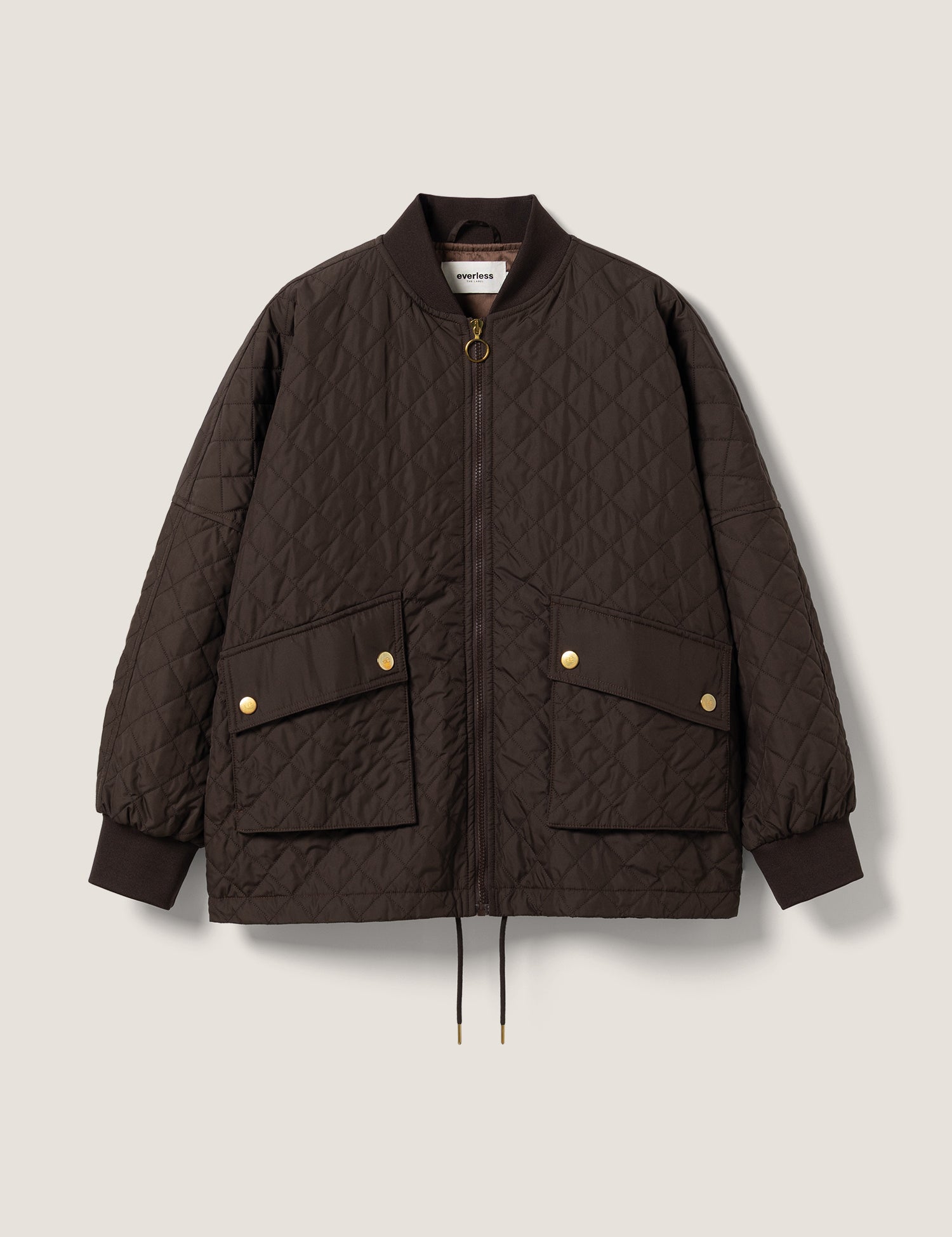 jacket_desi_darkbrown_001.jpg