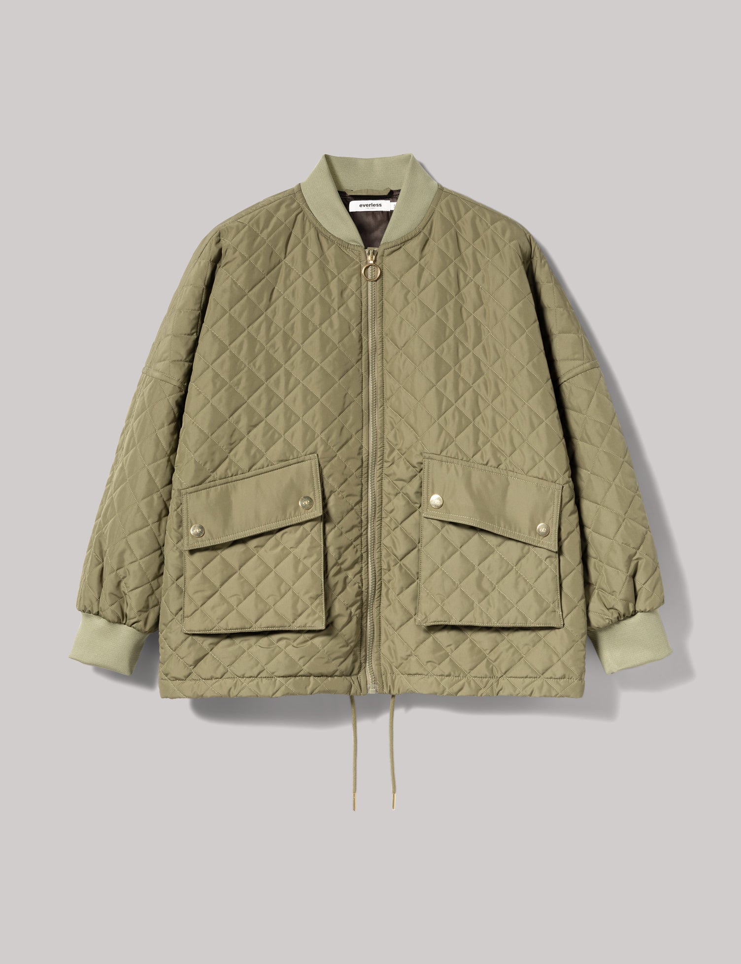 jacket_desi_khaki_001.jpg
