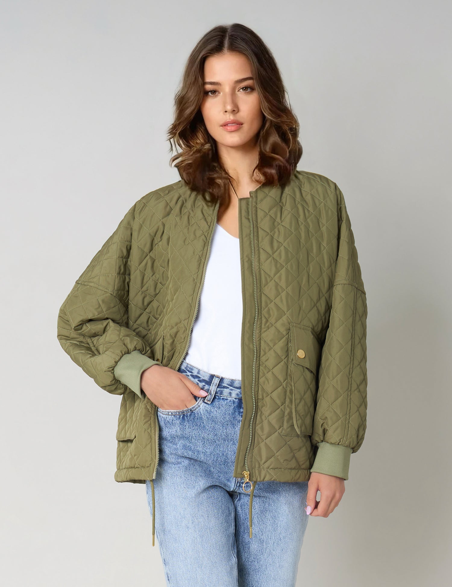 jacket_desi_khaki_M038.jpg