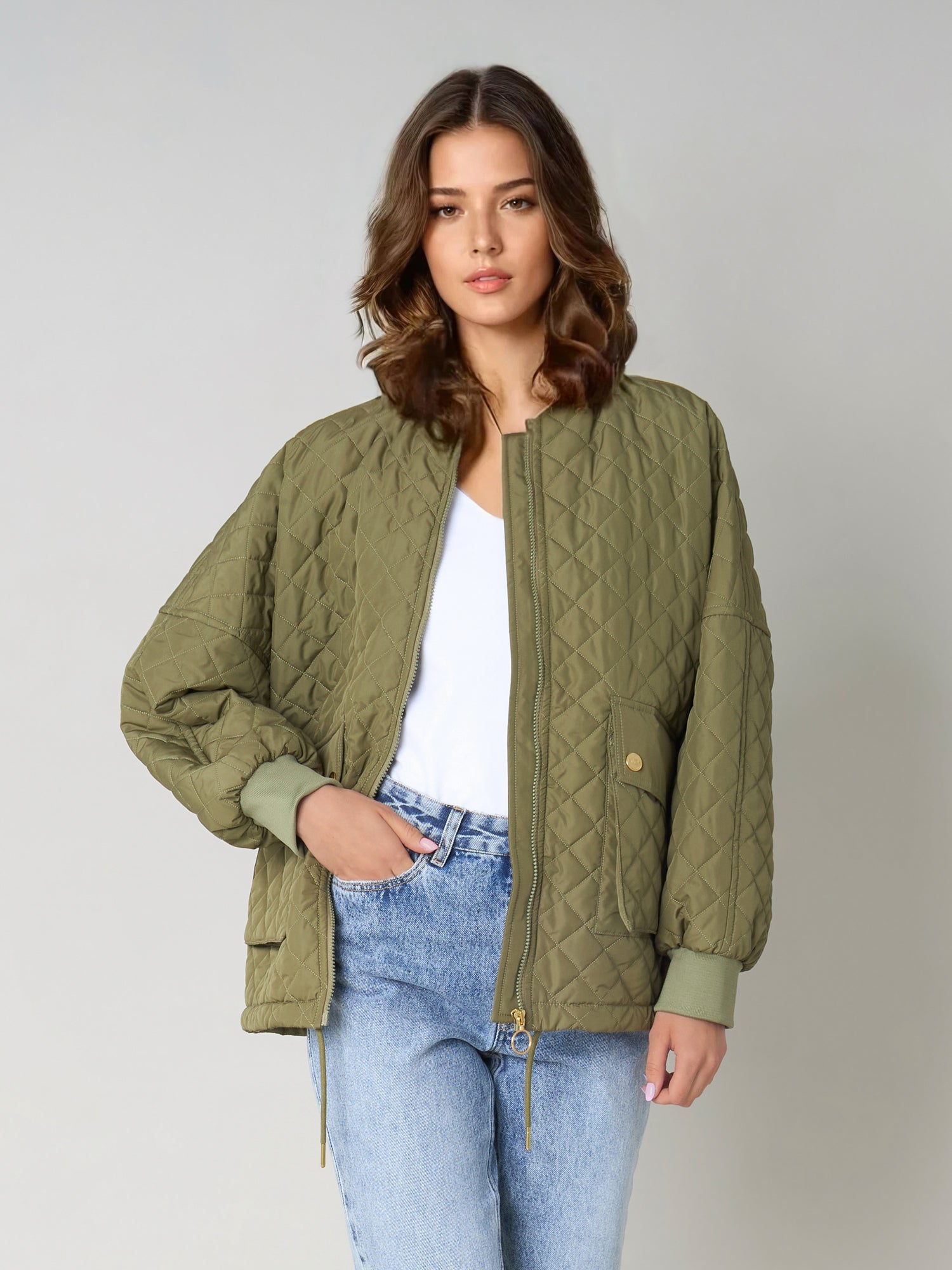 jacket_desi_khaki_M038.jpg