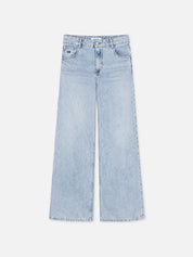 Jeans JANE in Light Blue