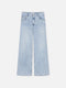 Jeans JANE light blue