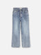 Jeans JANNA blue