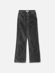 Jeans JANNA in Schwarz