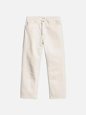 Jeans JULIE in Beige