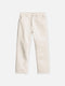 Jeans JULIE white