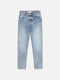 Jeans LISA blue