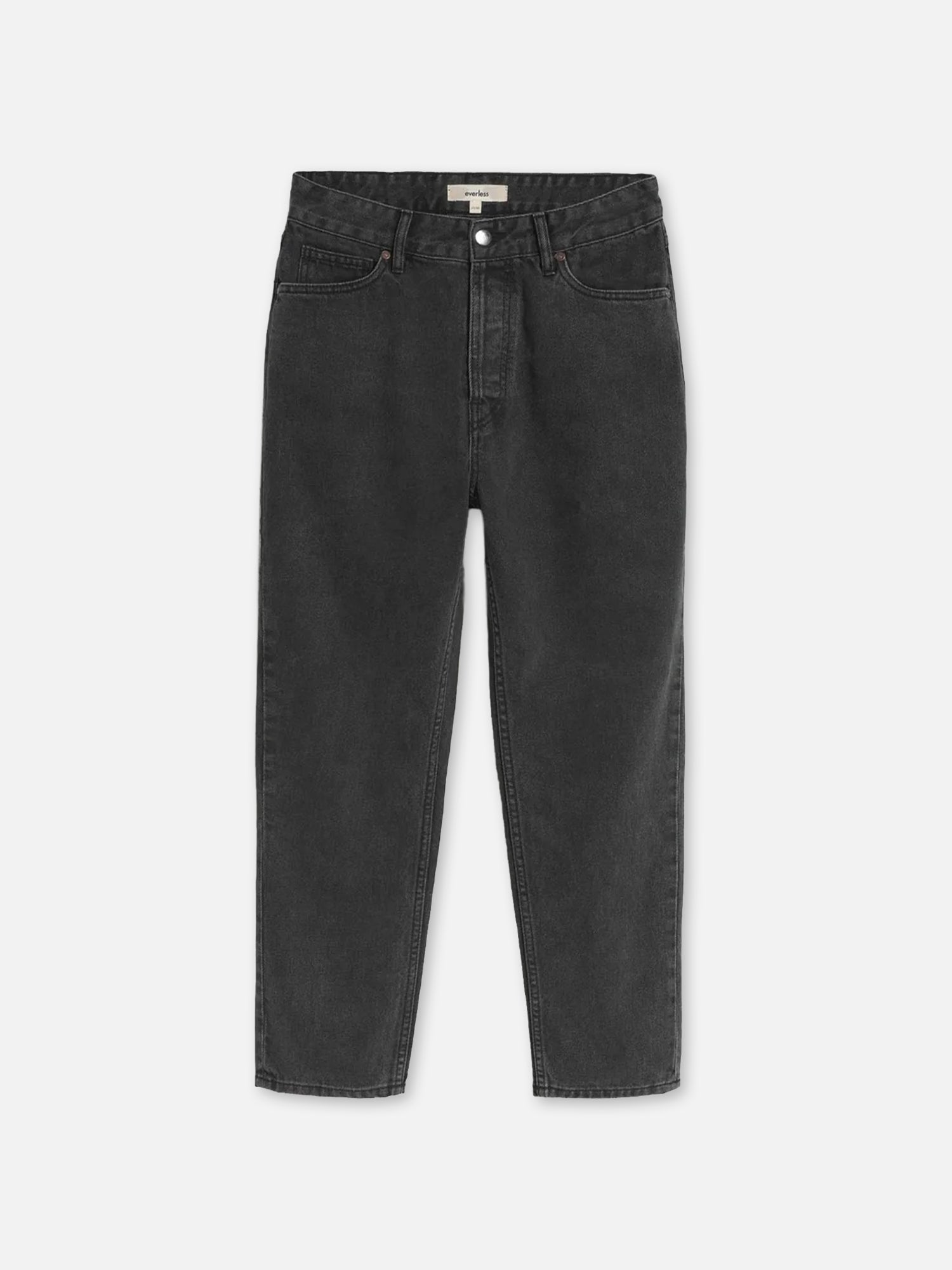 Jeans LISA in Schwarz