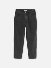 Jeans LISA in Schwarz