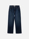 Jeans MARION dark blue