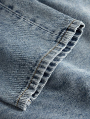 Jeans LISA blue