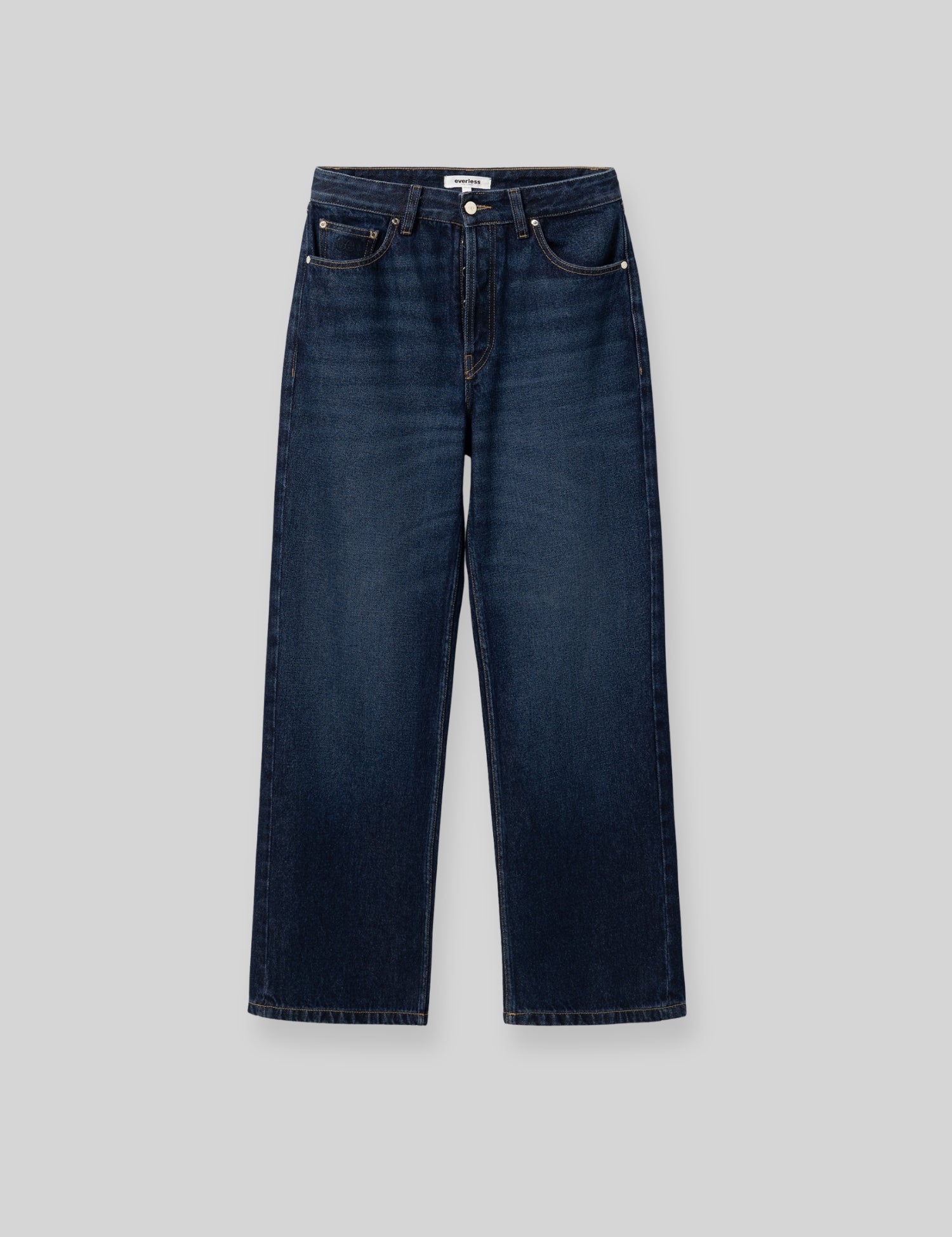 jeans_marion_dark_blue_001_1.jpg