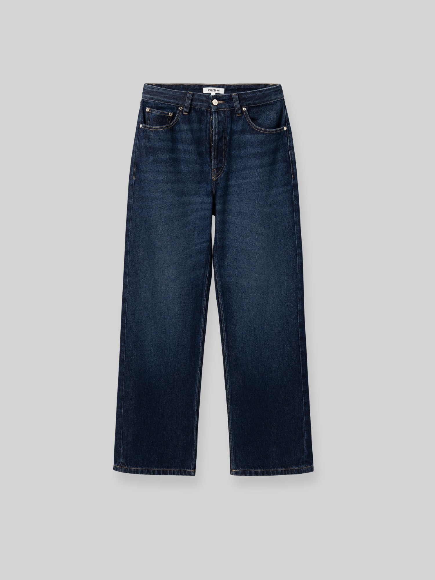 jeans_marion_dark_blue_001_1.jpg