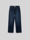 Jeans MARION dark blue