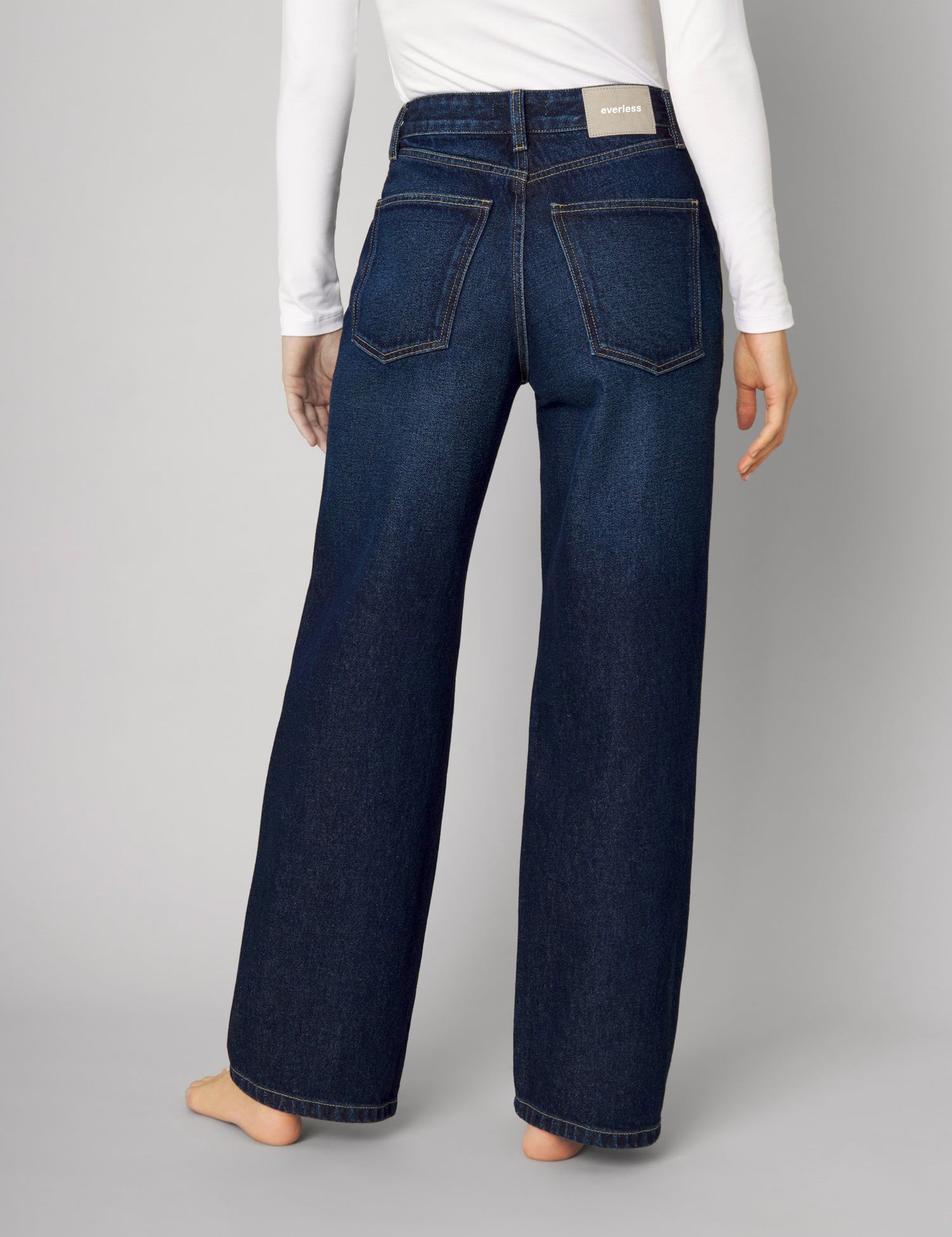 jeans_marion_dark_blue_M046_Kopie_cbfd4613-5238-477a-8e4e-9624833f4951.jpg