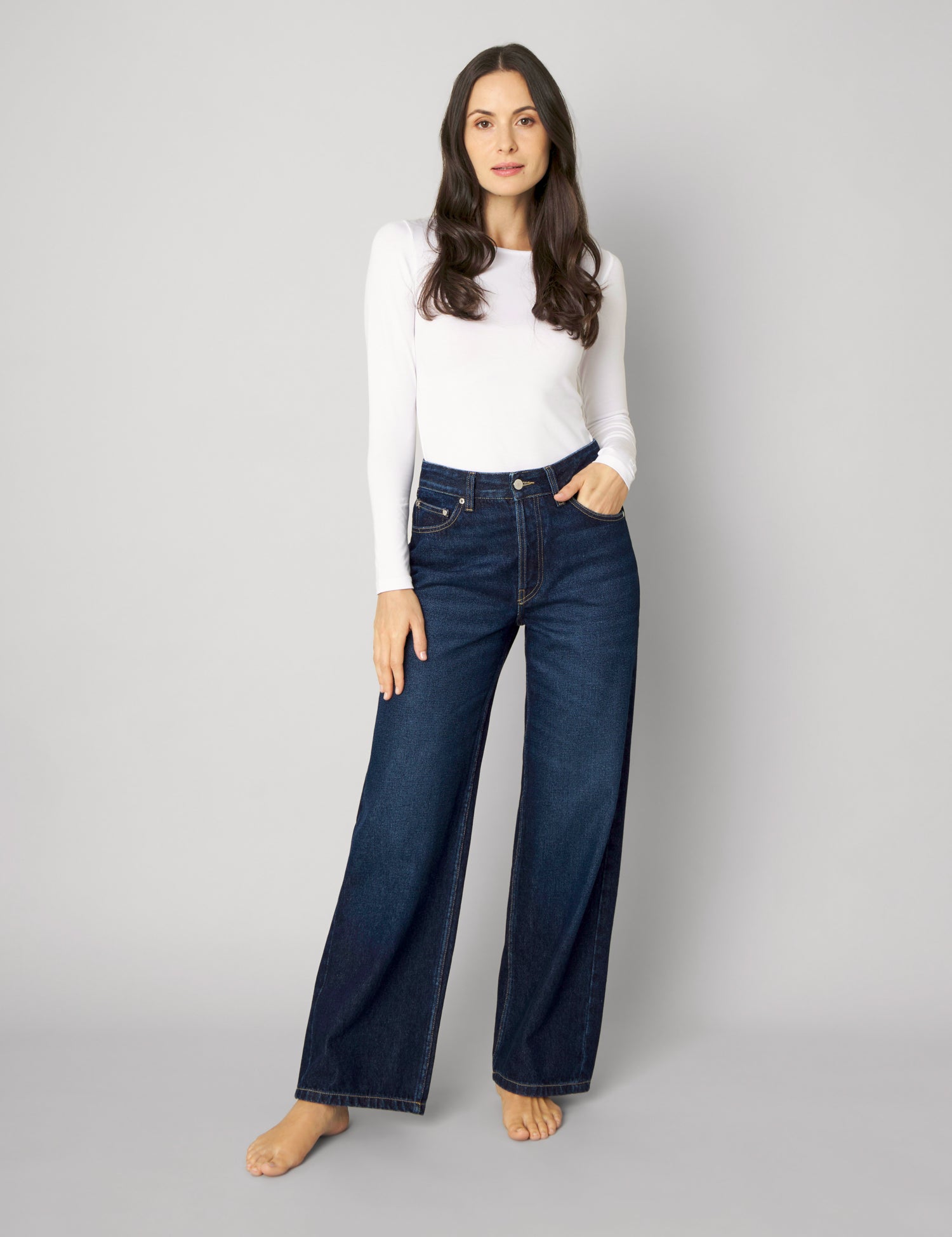 jeans_sam_dark_blue_M044.jpg