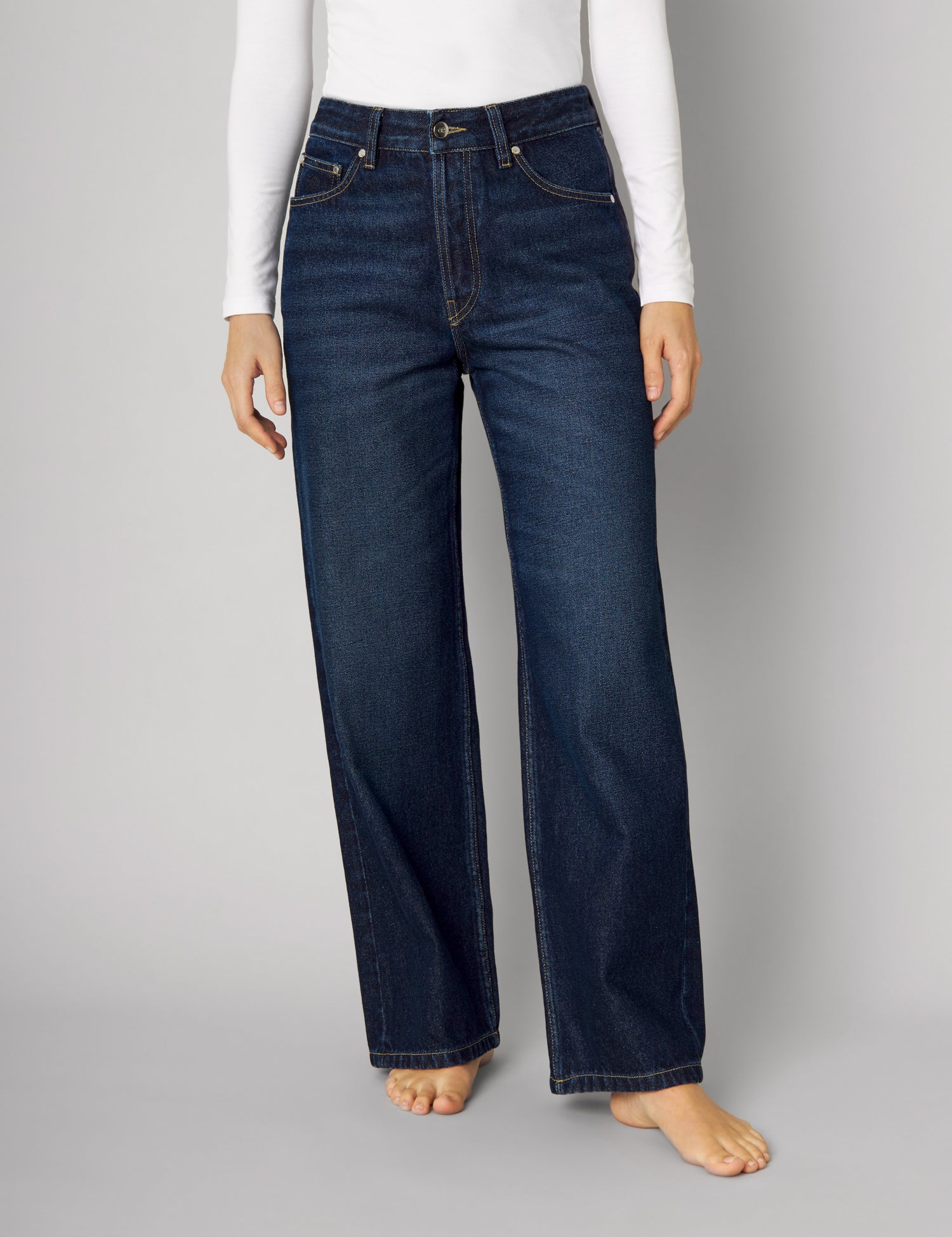 jeans_sam_dark_blue_M045.jpg