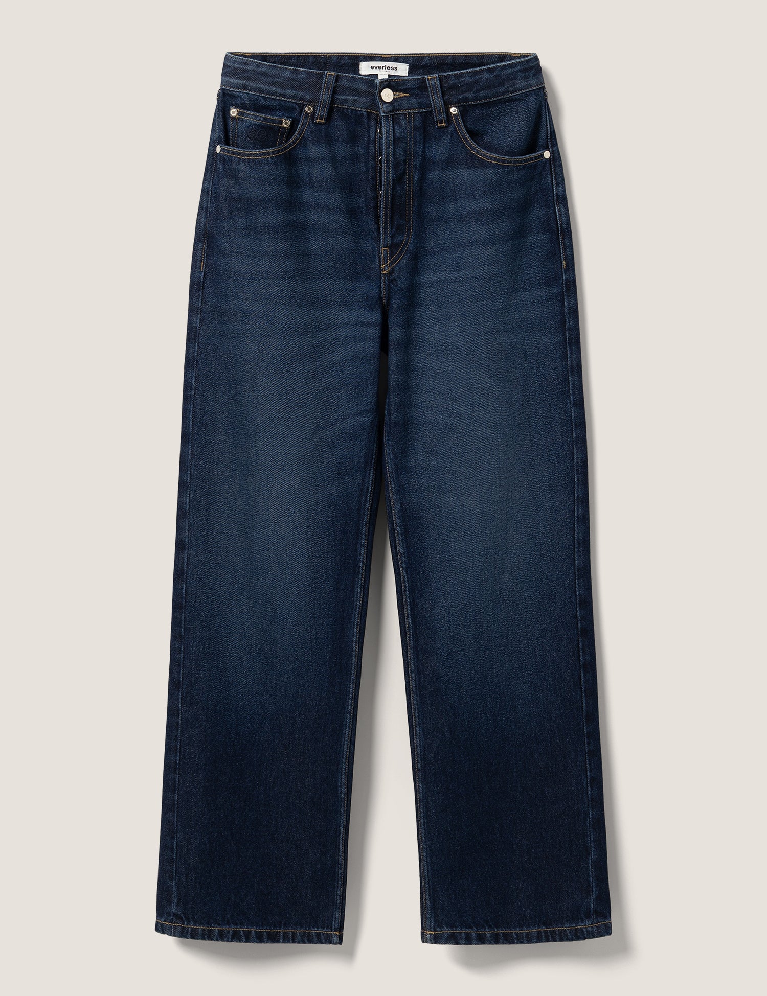 jeans_sam_darkblue_001.jpg