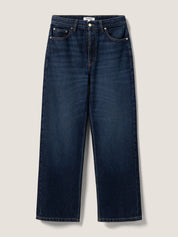 Jeans SAM dark blue