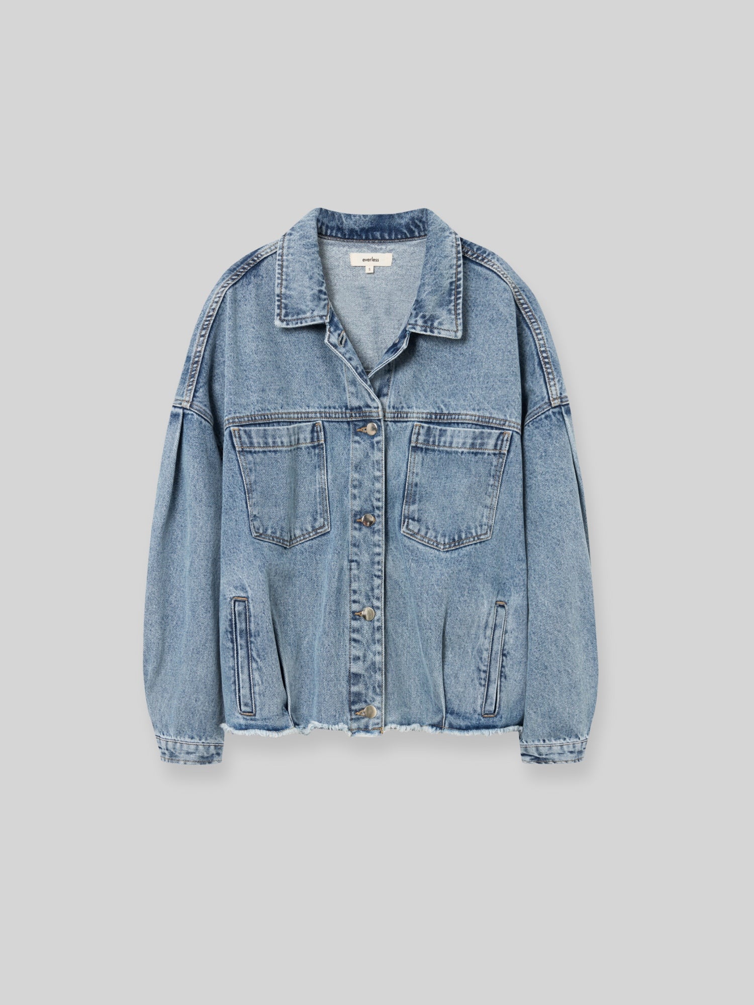 jeansjacke_johanna_015_1.jpg