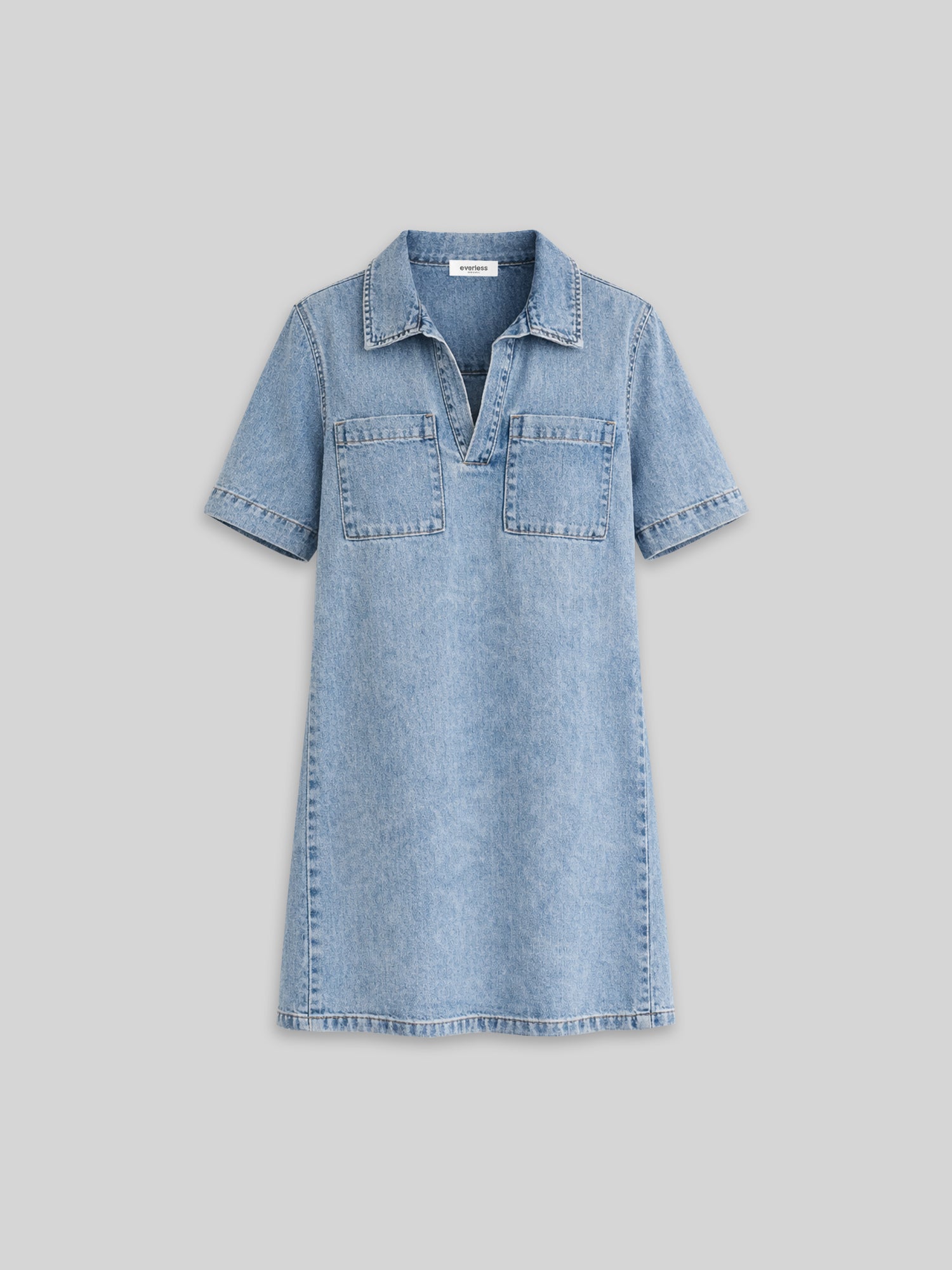 jeanskleid_elin_neu.jpg