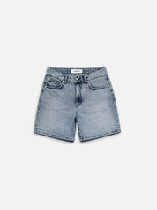 Jeansshort FENNA