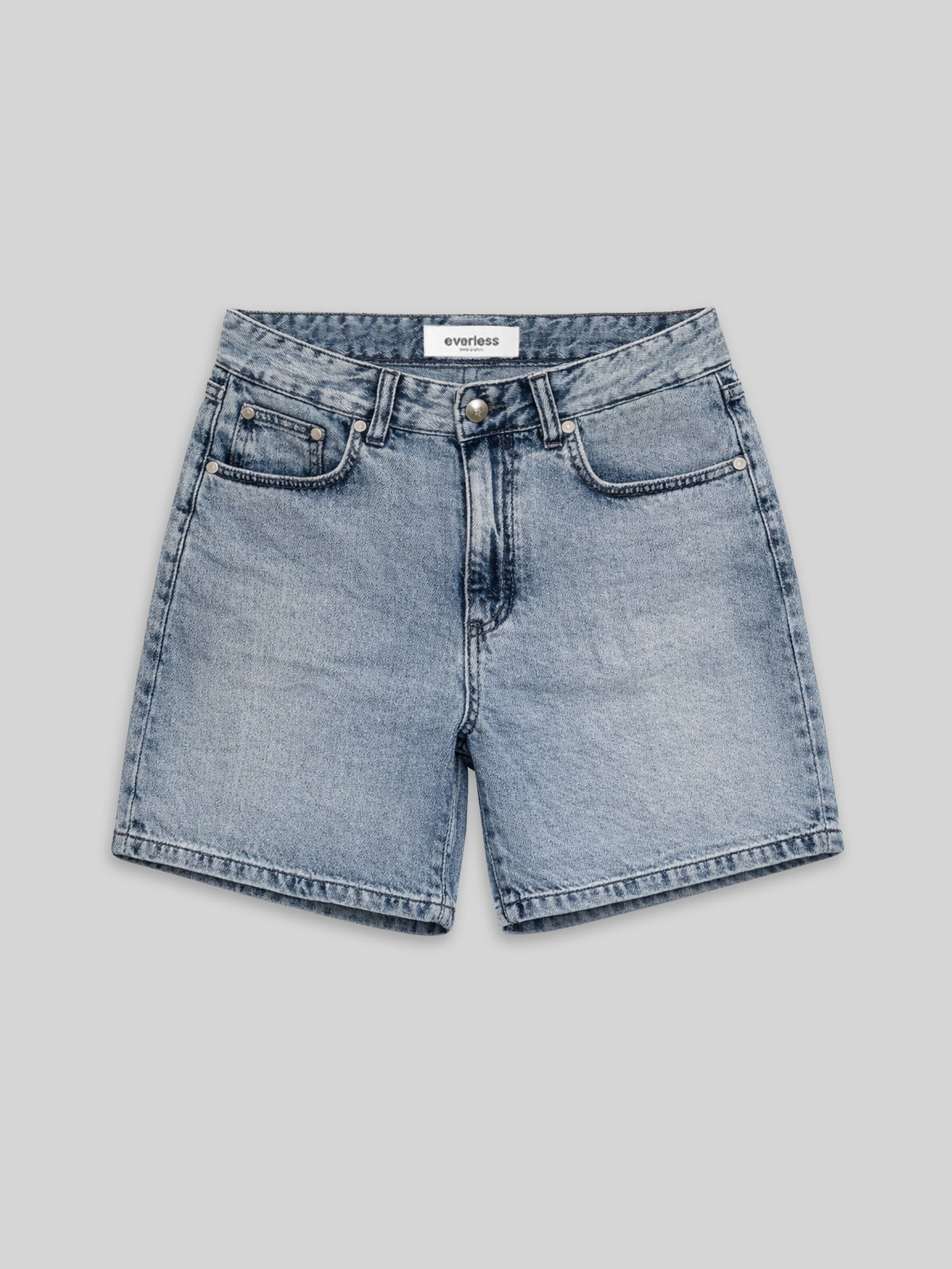 jeansshort_fenna.jpg