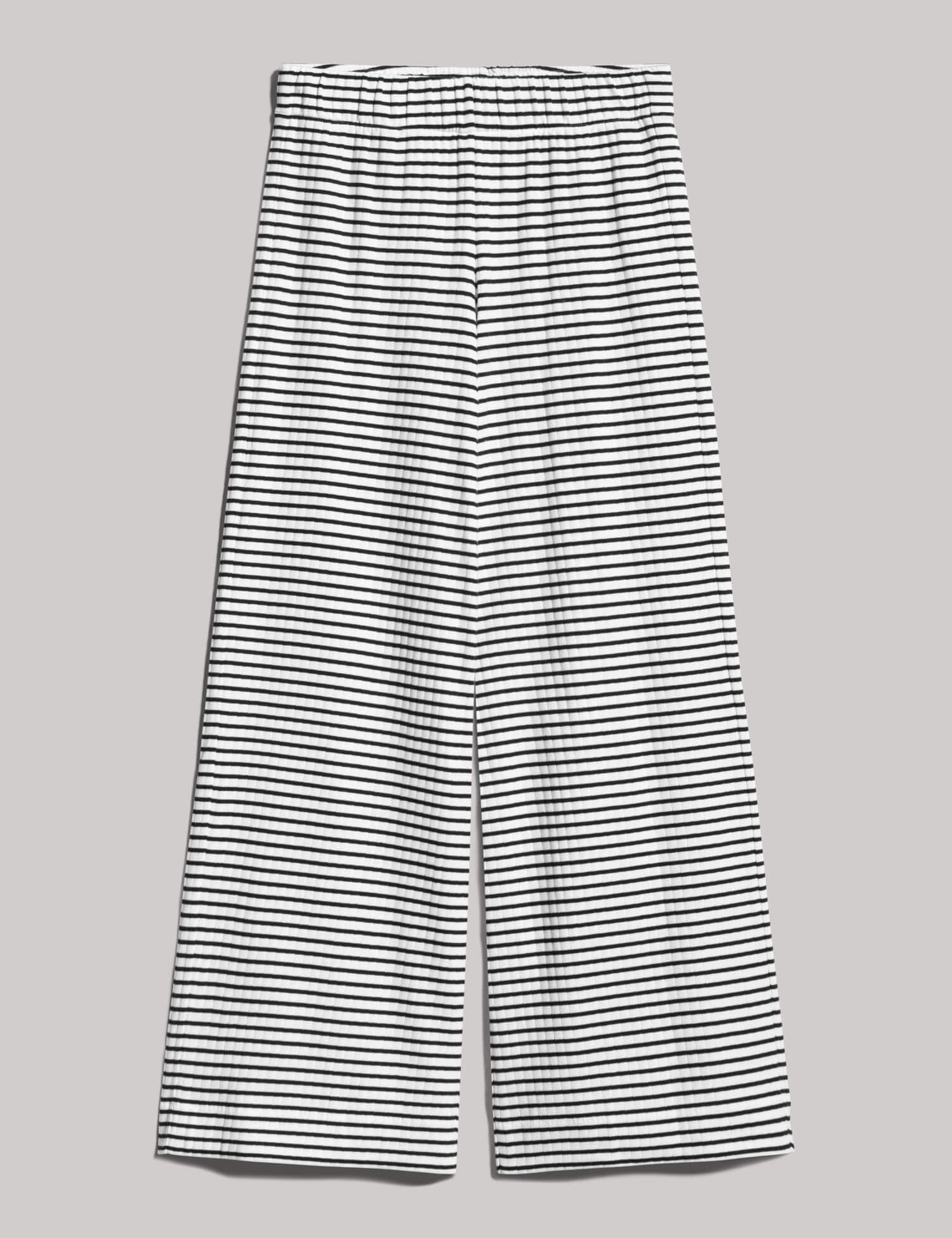jersey_pants_valentina_striped_009.jpg