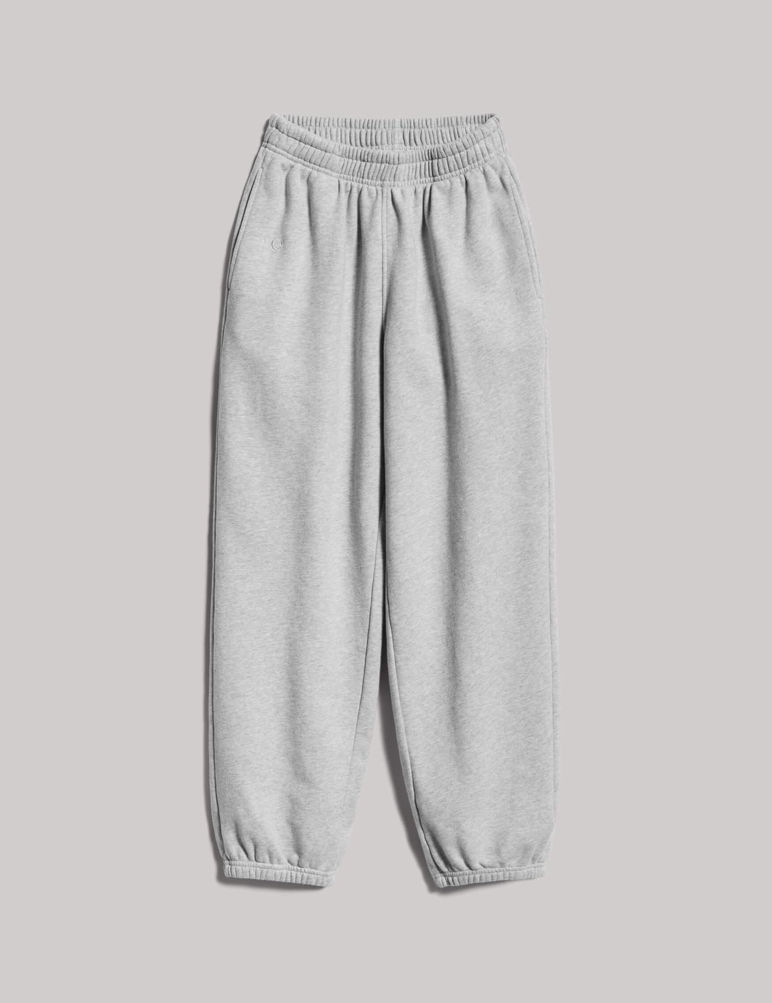 joggpant_lou_light_grey_melange_03.jpg