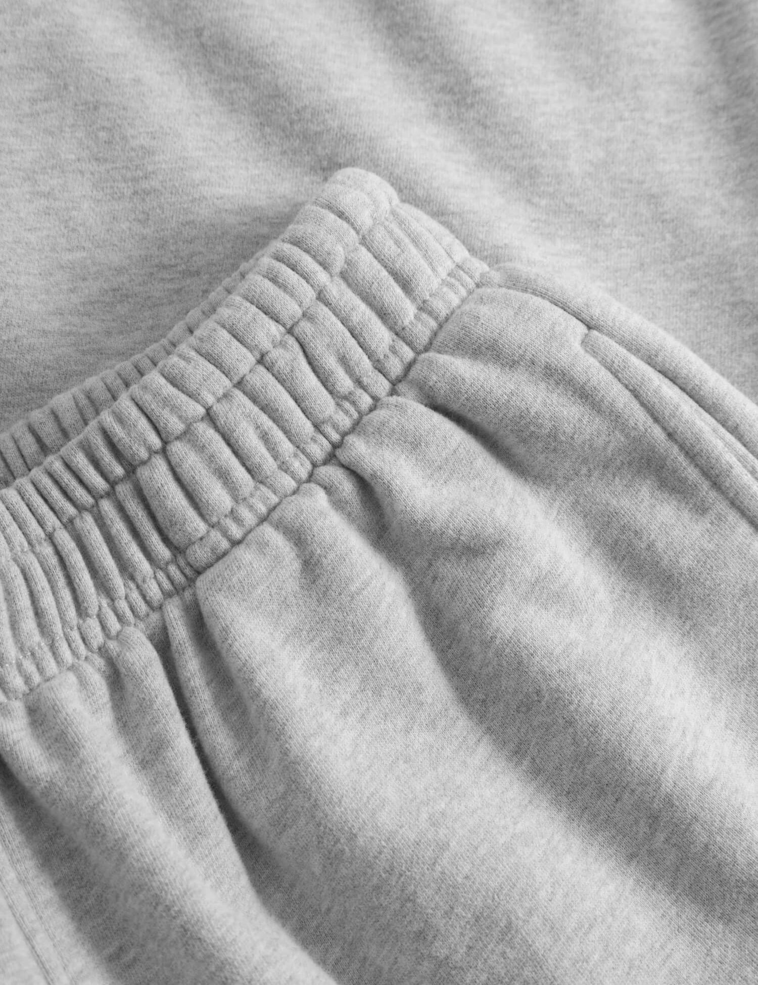 joggpant_lou_lightgreymelange_002.jpg