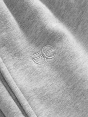Joggpants LOU grey melange