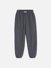 Joggpants LOU in der Farbe Stone