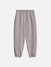 Joggpants LOU in der Farbe Taupe