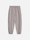 Joggpants LOU taupe
