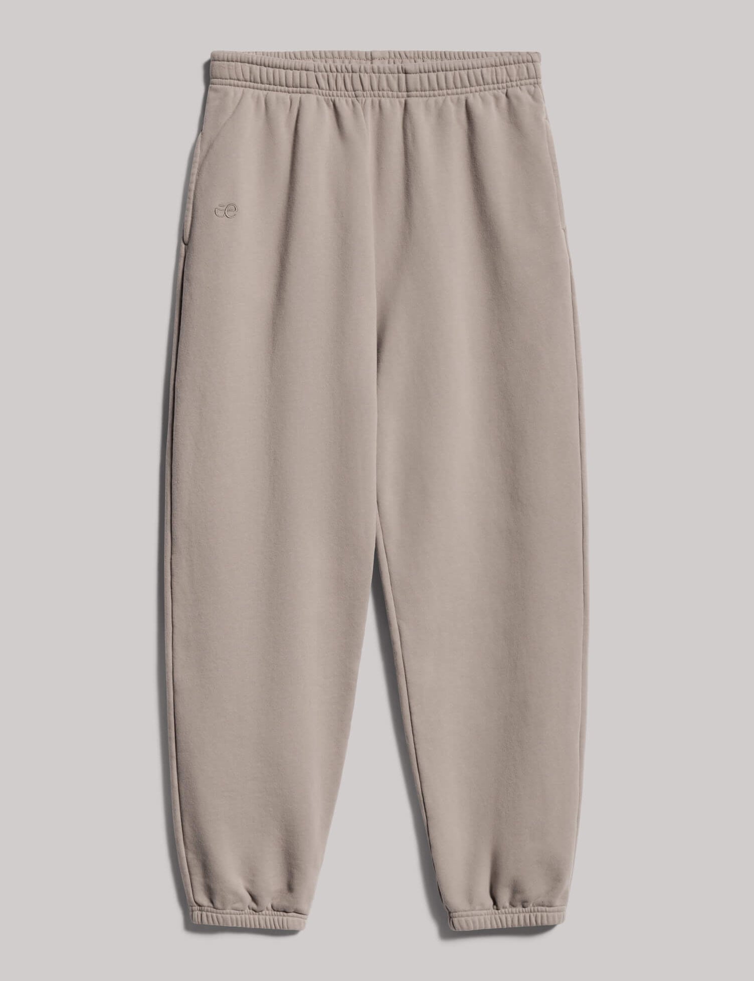 joggpants_lou_beige_043.jpg