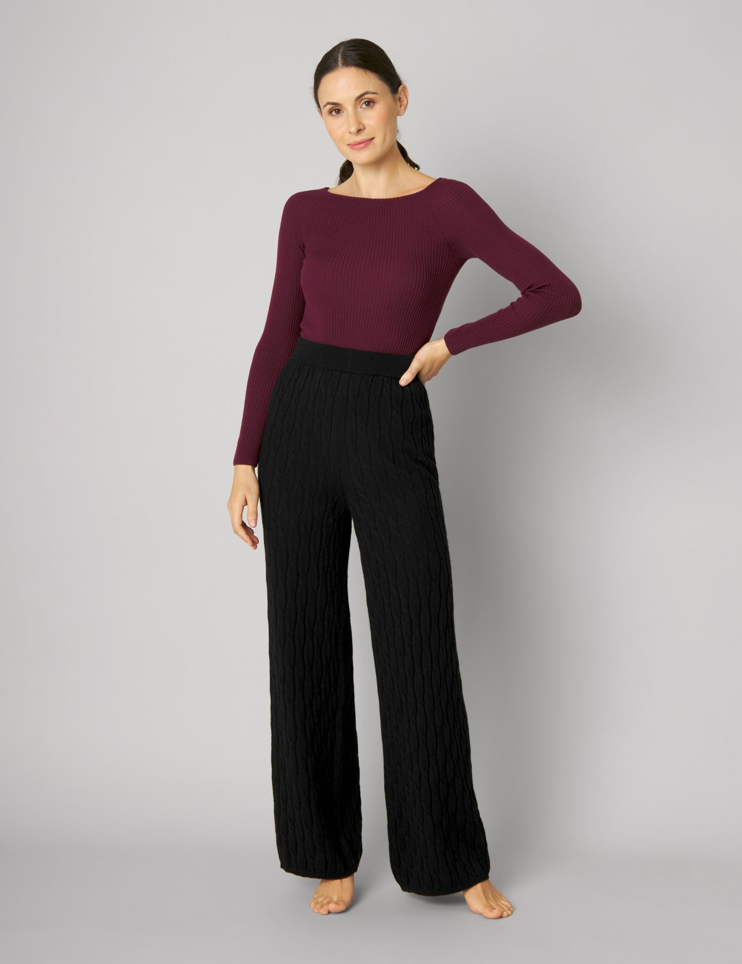 knit_pants_marli_black_M047.jpg