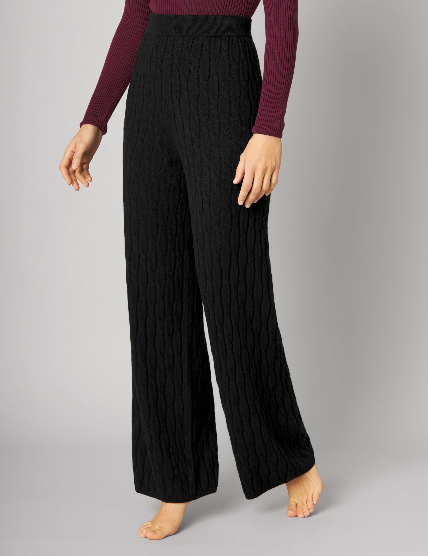 knit_pants_marli_black_M048.jpg
